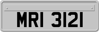 MRI3121