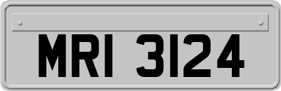 MRI3124