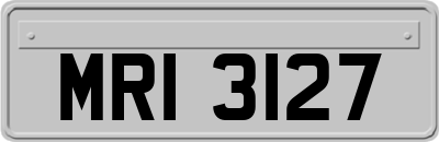 MRI3127