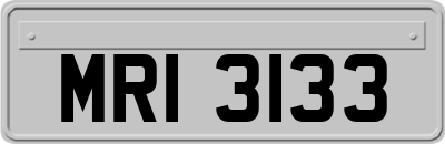 MRI3133