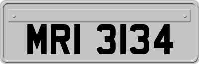 MRI3134