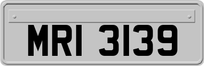 MRI3139