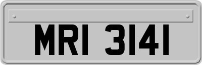 MRI3141