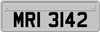 MRI3142