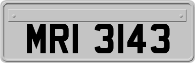 MRI3143