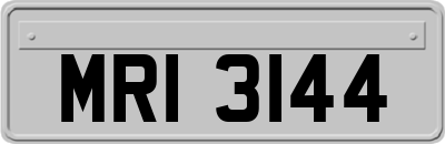 MRI3144