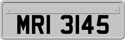 MRI3145
