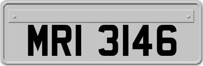 MRI3146