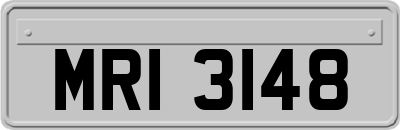 MRI3148