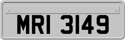 MRI3149
