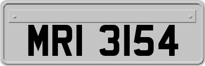 MRI3154