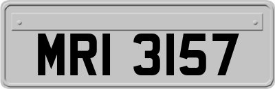 MRI3157