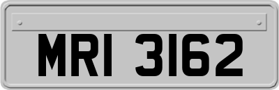 MRI3162