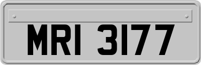MRI3177