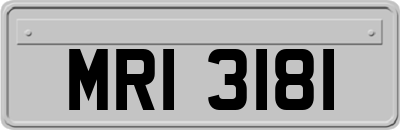 MRI3181