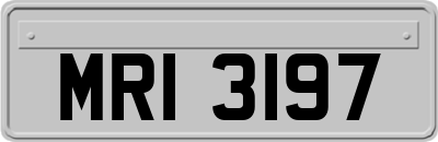 MRI3197