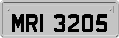 MRI3205