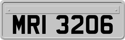 MRI3206