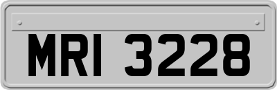 MRI3228