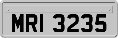 MRI3235
