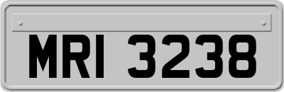 MRI3238