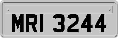 MRI3244