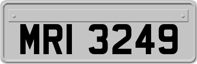 MRI3249