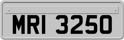 MRI3250