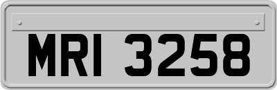 MRI3258