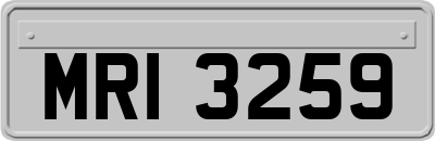 MRI3259