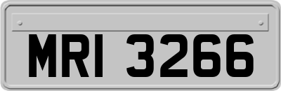 MRI3266