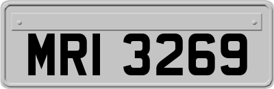 MRI3269