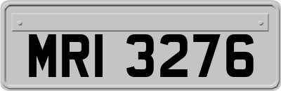 MRI3276