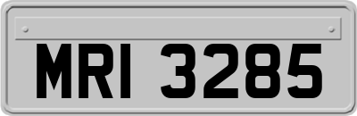 MRI3285