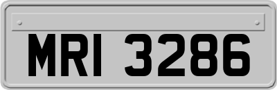 MRI3286