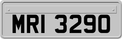MRI3290