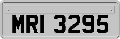 MRI3295