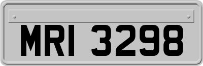 MRI3298