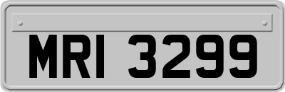 MRI3299
