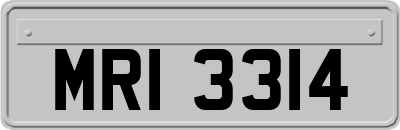 MRI3314