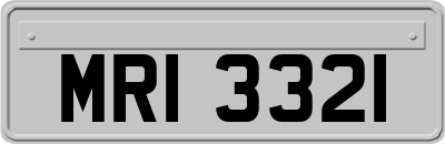 MRI3321