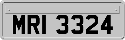 MRI3324