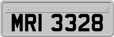 MRI3328