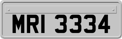 MRI3334
