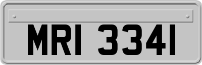 MRI3341