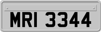 MRI3344