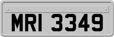 MRI3349