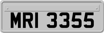 MRI3355