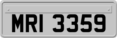 MRI3359