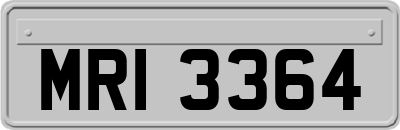 MRI3364